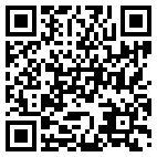QR Code for US Power Pros in Magnolia, TX 77355