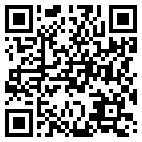 QR Code for V W A Group in Dallas, TX 75205