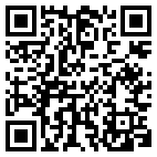 QR Code for Valarco in Houston, TX 77027