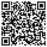 QR Code for Valley Carrier in Laredo, TX 78045
