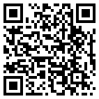 QR Code for Valley Nuclear in Mcallen, TX 78503