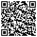 QR Code for Vanguard Cleaning Systems in San Antonio, TX 78216