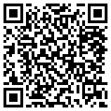 QR Code for Vanguard Plastics in Dallas, TX 75204
