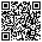 QR Code for Vans in Cedar Park, TX 78613