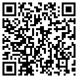 QR Code for Venus Nails in Pasadena, TX 77505