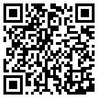 QR Code for Verdi Jack in Irving, TX 75062