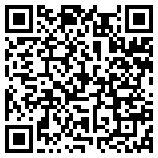 QR Code for Verizon in Muleshoe, TX 79347