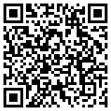 QR Code for Verizon Wireless in Seabrook, TX 77586