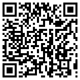 QR Code for Verkin Properties in Houston, TX 77020