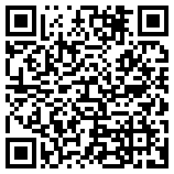QR Code for City of Victoria in Victoria, TX 77901