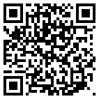 QR Code for Video by Robots in Houston, TX 77092