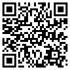 QR Code for Video Ritmo in Richmond, TX 77469