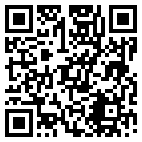 QR Code for Vinyls Valley in Mcallen, TX 78501