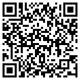 QR Code for Visual Touch Photography in San Antonio, TX 78236