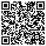 QR Code for T-Mobile in Irving, TX 75062
