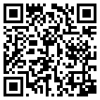 QR Code for Vuong Thomas in PLEASANTON, TX 78064