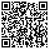 QR Code for VZW at Cellular Sales in COLLEGE STATION, TX 77845