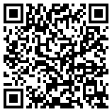 QR Code for Waffle House in Amarillo, TX 79109