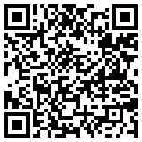 QR Code for Wagon Yard Storage in Plainview, TX 79072
