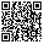 QR Code for Wagonseller LA in Bowie, TX 76230