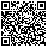 QR Code for The Waller Times in Waller, TX 77484