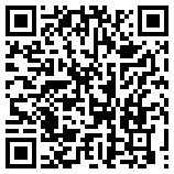 QR Code for Walmart Bakery in Graham, TX 76450