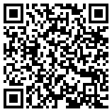 QR Code for Walmart Photo Printing in Friendswood, TX 77546