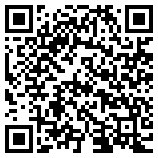QR Code for Walmart Photo Printing in Lewisville, TX 75067