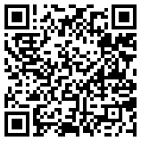 QR Code for Warnell Marshall H in Tyler, TX 75701