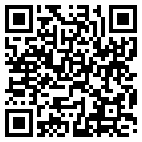 QR Code for Washburn Paving in Cleveland, TX 77328