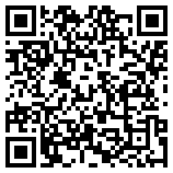 QR Code for Wayne-Dalton in Irving, TX 75063