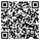 QR Code for Weaver Services in Levelland, TX 79336