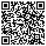 QR Code for Weiser Security Services in Houston, TX 77054