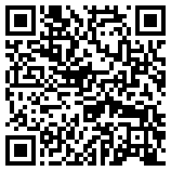 QR Code for Wells Fargo Atm in Houston, TX 77056