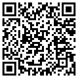 QR Code for West Dallas Community School in Dallas, TX 75212