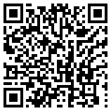 QR Code for Western Finance in Alice, TX 78332