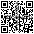 QR Code for Wheel 1 in HOUSTON, TX 77041