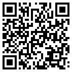 QR Code for Wildfire in Georgetown, TX 78626