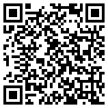 QR Code for Wilkerson Properties in Lubbock, TX 79404