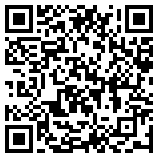 QR Code for Kenn Jaee Services in Houston, TX 77064