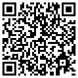 QR Code for Wilson Financial Group in Houston, TX 77094