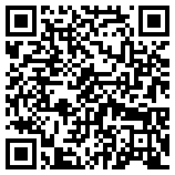 QR Code for Windhaven Insurance in Richardson, TX 75083