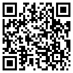 QR Code for Wingstop in Edinburg, TX 78539