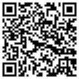 QR Code for Wirelessmedia Solutions in Liberty, TX 77575