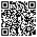 QR Code for Wood Debbra Csr in Austin, TX 78745