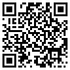 QR Code for The Woodmoore Assisted Living in Bonham, TX 75418