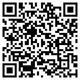 QR Code for Woodward Forestry in San Augustine, TX 75972