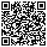 QR Code for World Wide Freight Systems in Houston, TX 77032