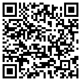 QR Code for Wright Concrete Connection in Springtown, TX 76082
