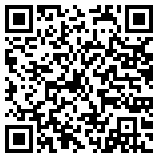 QR Code for Wright Locksmith Shop in Brenham, TX 77833